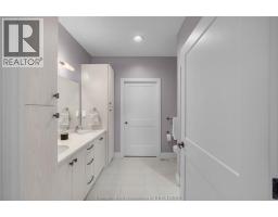 12 Duskridge ROAD - 29