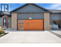 12 Duskridge ROAD - 3