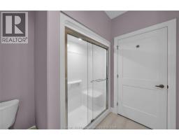 12 Duskridge ROAD - 31