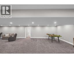 12 Duskridge ROAD - 33