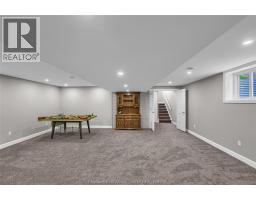 12 Duskridge ROAD - 34
