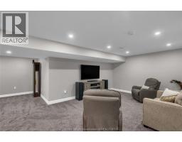 12 Duskridge ROAD - 36