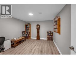 12 Duskridge ROAD - 37