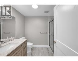 12 Duskridge ROAD - 38