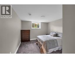 12 Duskridge ROAD - 40