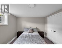 12 Duskridge ROAD - 41