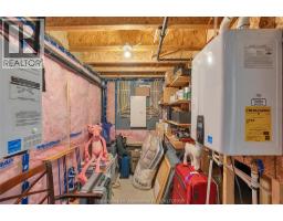12 Duskridge ROAD - 42