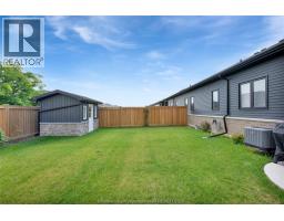 12 Duskridge ROAD - 48