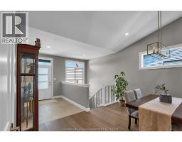 12 Duskridge ROAD - 6