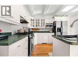 21640 Pinehurst CRESCENT - 10