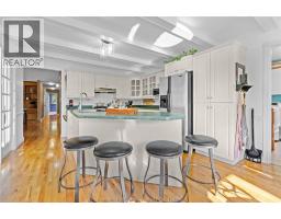 21640 Pinehurst CRESCENT - 12