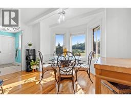 21640 Pinehurst CRESCENT - 13