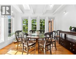 21640 Pinehurst CRESCENT - 14