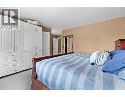 21640 Pinehurst CRESCENT - 16