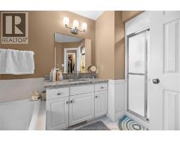 21640 Pinehurst CRESCENT - 18