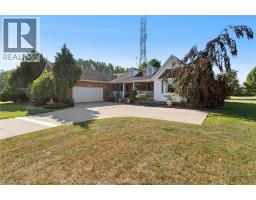 21640 Pinehurst CRESCENT - 2