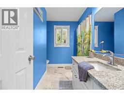 21640 Pinehurst CRESCENT - 20