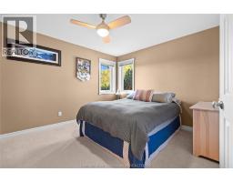 21640 Pinehurst CRESCENT - 21