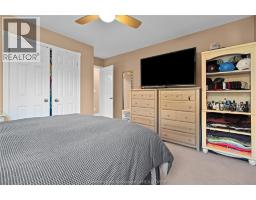 21640 Pinehurst CRESCENT - 22