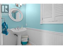 21640 Pinehurst CRESCENT - 24