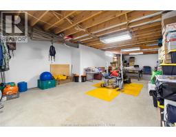 21640 Pinehurst CRESCENT - 25