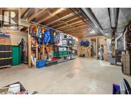 21640 Pinehurst CRESCENT - 26