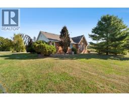 21640 Pinehurst CRESCENT - 29
