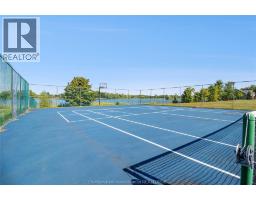 21640 Pinehurst CRESCENT - 31