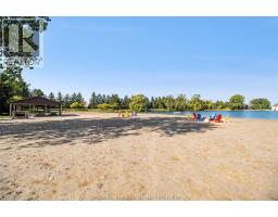 21640 Pinehurst CRESCENT - 35