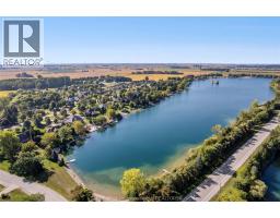 21640 Pinehurst CRESCENT - 36
