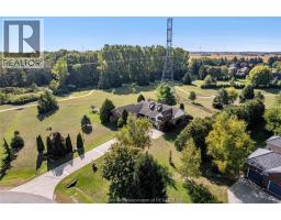 21640 Pinehurst CRESCENT - 39