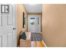 21640 Pinehurst CRESCENT - 4