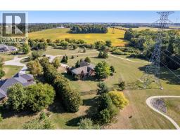 21640 Pinehurst CRESCENT - 40