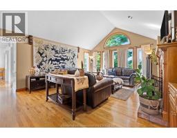 21640 Pinehurst CRESCENT - 5