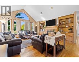 21640 Pinehurst CRESCENT - 6