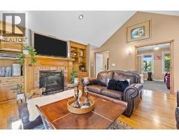 21640 Pinehurst CRESCENT - 7