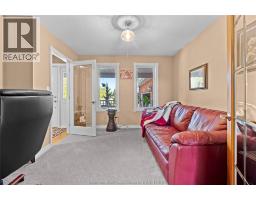 21640 Pinehurst CRESCENT - 8