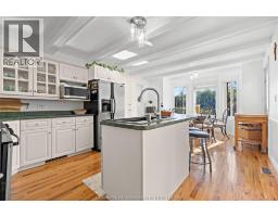 21640 Pinehurst CRESCENT - 9