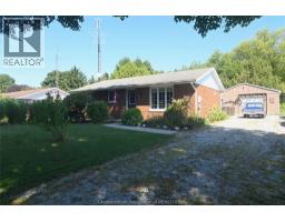 161 Queen STREET - 1