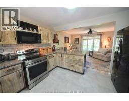 161 Queen STREET - 10