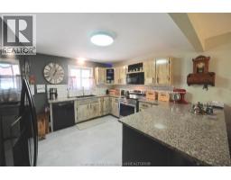161 Queen STREET - 11