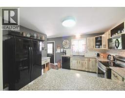161 Queen STREET - 12