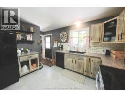 161 Queen STREET - 13