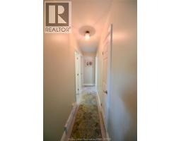 161 Queen STREET - 15