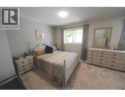 161 Queen STREET - 16
