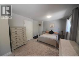 161 Queen STREET - 17
