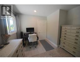 161 Queen STREET - 19