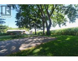 161 Queen STREET - 2
