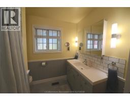 161 Queen STREET - 21