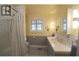 161 Queen STREET - 22
